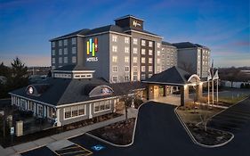 Even Hotel Chicago - Tinley Park - Convention Center By Ihg